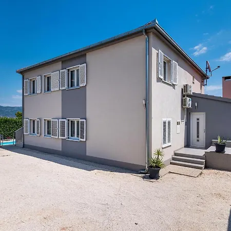 Rozarija