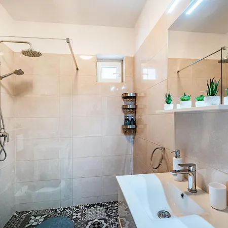 Rozarija 펜션
