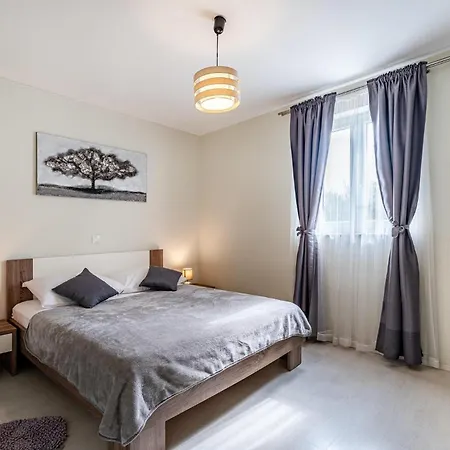 Rozarija